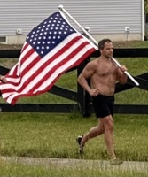 Who Will Carry the Flag - Memorial Day Run - Delaware, OH - genericImage-websiteLogo-253852-1746551582.397-0.bOgKmE.jpg