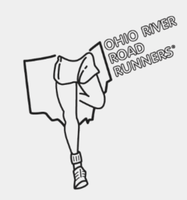 ORRRC Challenging Perceptions Adaptive Trail Race on RACEPLACE.com ORRRC Challenging Perceptions Adaptive Trail Race - Beavercreek, OH - genericImage-websiteLogo-233027-1736706907.3706-0.bNHaTB.png