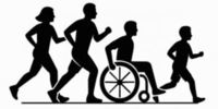 Together We Move 5K on RACEPLACE.com Together We Move 5K - Mansfield, OH - genericImage-websiteLogo-253024-1745502140.9377-0.bOcJ-8.jpg