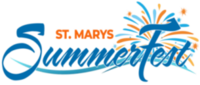 2025 Summerfest 5K and Fun Run on RACEPLACE.com 2025 Summerfest 5K and Fun Run - Saint Marys, OH - genericImage-websiteLogo-252743-1746724378.0686-0.bOhoyA.png