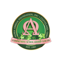 Amazing AKA on RACEPLACE.com Amazing AKA - Cleveland, OH - genericImage-websiteLogo-253773-1746473086.4104-0.bOgrb-.png