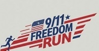 9/11 FREEDOM RUN - Socorro, NM - genericImage-websiteLogo-254059-1747066414.477-0.bOiH4U.jpg