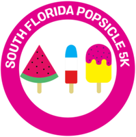 3rd Annual Popsicle 5K Fort Lauderdale - Hollywood, FL - genericImage-websiteLogo-253776-1746472837.7535-0.bOgq-f.png