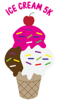 2024 Ice Cream 5K - Tampa - Tampa, FL - genericImage-websiteLogo-232439-1718718695.6342-0.bMCzdN.png