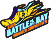 Battle of the Bay - Summer Showdown on RACEPLACE.com Battle of the Bay - Summer Showdown - Saint Petersburg, FL - genericImage-websiteLogo-254117-1746816253.493-0.bOhKZ9.png
