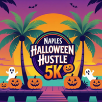 City of Naples Halloween Hustle 5K on RACEPLACE.com City of Naples Halloween Hustle 5K - Naples, FL - genericImage-websiteLogo-254122-1746815273.1392-0.bOhKKP.png