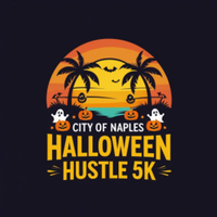 City of Naples Halloween Hustle 5K on RACEPLACE.com City of Naples Halloween Hustle 5K - Naples, FL - genericImage-websiteLogo-254122-1747413372.8393-0.bOj2L8.png