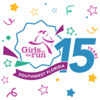 GOTR SWFL Birthday Bash 5k - Ft Myers, FL - genericImage-websiteLogo-253870-1746560135.8715-0.bOgMsh.png