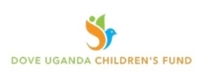 School House Run - Panama City Beach, FL - genericImage-websiteLogo-254088-1746795358.4931-0.bOhFTE.jpg