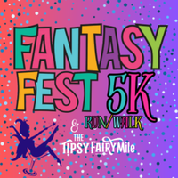 Fantasy Fest 5K Run/Walk on RACEPLACE.com Fantasy Fest 5K Run/Walk - Key West, FL - genericImage-websiteLogo-253917-1746633149.0083-0.bOg4g9.png