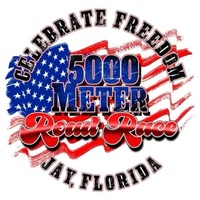 26th Annual Celebrate Freedom 5K Run/Walk and One Mile Fun Run - Jay, FL - 996e8cd4-fef8-4155-a42f-4e3410c218ec.jpg