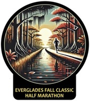 Everglades Fall Classic Half-Marathon - Fort Lauderdale, FL - faa73e67-9cd9-44bb-9fdd-67bd9aae75cb.jpg