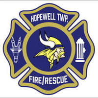 Hopewell Twp. 5k Run / Walk - Aliquippa, PA - genericImage-websiteLogo-253893-1746572355.3596-0.bOgPrd.jpg
