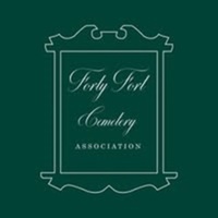 The Forty Fort Cemetery 2nd Annual Walk/5K/10K - Kingston, PA - genericImage-websiteLogo-254130-1746815446.5843-0.bOhKNw.jpg