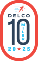 Delco 10-Miler - Media, PA - genericImage-websiteLogo-253813-1746645208.7401-0.bOg7dy.png