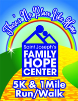 THERE’S NO PLACE LIKE HOME 5K Run & 1 Mile Walk on RACEPLACE.com THERE’S NO PLACE LIKE HOME 5K Run & 1 Mile Walk - Media, PA - genericImage-websiteLogo-247553-1743448351.1161-0.bN6UKF.jpg