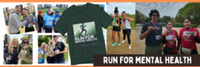 Keep Going Run - Run for Mental Health 5K/10K/13.1 CHICAGO/EVANSTON - Chicago, IL - genericImage-websiteLogo-243422-1738918600.8497-0.bNPCRi.png