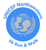 UNICEF Northwestern 5K Run & Walk on RACEPLACE.com UNICEF Northwestern 5K Run & Walk - Evanston, IL - genericImage-websiteLogo-253887-1746567676.8739-0.bOgOh8.png
