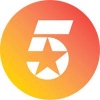 5 Star Fitness Challenge - East Peoria, IL - genericImage-websiteLogo-253941-1746638225.6143-0.bOg5wr.jpg