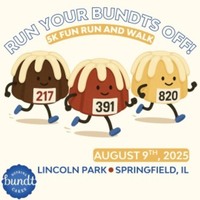 Run Your Bundts Off 5k Fun Run & Walk - Springfield, IL - genericImage-websiteLogo-254008-1746724785.5667-0.bOhoEX.jpg