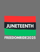 Freedom Bike Ride - Chicago, IL - genericImage-websiteLogo-254078-1746752560.7532-0.bOhvqW.png