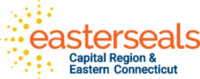 Easterseals 5K Your Way Freedom Stride - Farmington, CT - genericImage-websiteLogo-253009-1745503963.5428-0.bOcKBB.png