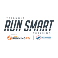 Summer 2025 Kids Speed & Conditioning Thursdays - Apex on RACEPLACE.com Summer 2025 Kids Speed & Conditioning Thursdays - Apex - Holly Springs, NC - race161669-scaled-logo-0.bMiv_l.png