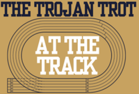The Trojan Trot at the Track - Forest City, NC - genericImage-websiteLogo-253501-1746548450.2005-0.bOgJBI.png