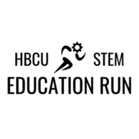 2025 HBCU STEM Education Run - Raleigh - Raleigh, NC - race106760-logo-0.bLh0wV.png