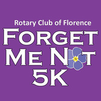 Rotary Club of Florence Forget Me Not 5K - Florence, SC - genericImage-websiteLogo-251846-1744049173.6044-0.bN9bqv.jpg