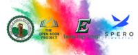 Easley 5K Color Run - Easley, SC - genericImage-websiteLogo-253971-1746652484.6612-0.bOg81e.png