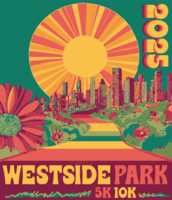 2025 Westside Park 5K/10K - Atlanta, GA - 08f9840c-e09c-4dcf-a31a-335da87eb7e3.png