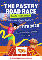 The Pastry Road Race - Buford, GA - 6392ed5c-3f78-48aa-a2a4-53e2d742b690.png