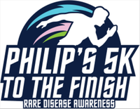 Philip's 5K to the Finish - Brunswick, GA - genericImage-websiteLogo-251882-1746538142.0248-0.bOgG6E.png