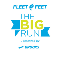 The Big Run: The Scrabble Scramble - Peachtree City, GA - genericImage-websiteLogo-253758-1746469019.6663-0.bOgqcB.png