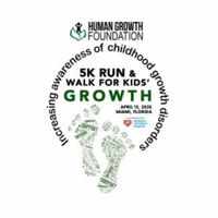 HGF's 13th Annual 5K Run & Walk for Kids' Growth - Atlanta on RACEPLACE.com HGF's 13th Annual 5K Run & Walk for Kids' Growth - Atlanta - Atlanta, GA - genericImage-websiteLogo-149307-1730218413.2048-0.bNiqMT.jpg