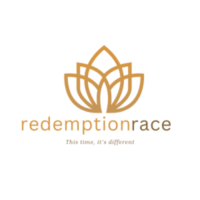 Redemption Race on RACEPLACE.com Redemption Race - Atlanta, GA - genericImage-websiteLogo-253829-1746533117.4474-0.bOgFR9.png