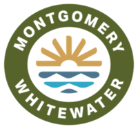 Lil' Tri Kids' Triathlon on Memorial Day Weekend - Montgomery, AL - genericImage-websiteLogo-231447-1717184358.3863-0.bMwIDM.png