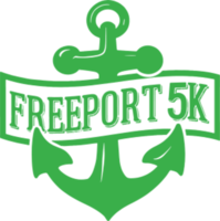 Freeport 5K - Freeport, ME - genericImage-websiteLogo-254032-1747527820.8132-0.bOksIm.png