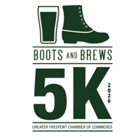 5th Annual Boots and Brews 5K on RACEPLACE.com 5th Annual Boots and Brews 5K - Freeport, ME - genericImage-websiteLogo-253867-1746559177.913-0.bOgMdj.png