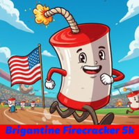 Brigantine Firecracker 5k - Brigantine, NJ - genericImage-websiteLogo-253984-1746665762.11-0.bOhaeI.png
