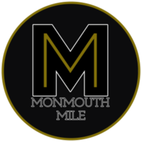 The Monmouth Mile 2025 - Lincroft, NJ - genericImage-websiteLogo-253761-1746463632.818-0.bOgoUq.png