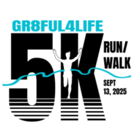 GR8FUL4LIFE 5K Run/Walk on RACEPLACE.com GR8FUL4LIFE 5K Run/Walk - Englishtown, NJ - genericImage-websiteLogo-253730-1746584800.7904-0.bOgStG.png