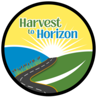 Harvest to Horizon Running Festival - Cedarville, NJ - genericImage-websiteLogo-251587-1745511839.1556-0.bOcMwF.png