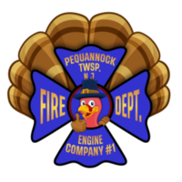 Five-Alarm Turkey Trot on RACEPLACE.com Five-Alarm Turkey Trot - Pequannock, NJ - genericImage-websiteLogo-254120-1746811086.0395-0.bOhJJo.png