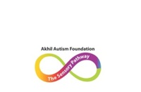 Akhil Autism Foundation - 1K / 3K / 5K Walkathon for Autism Sept 14th 2025 - South Brunswick NJ - South Brunswick Township, NJ - genericImage-websiteLogo-254021-1746719058.3409-0.bOhnfs.jpg
