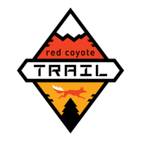 Red Coyote/Brooks Trail Camp- Breckenridge, CO - Oklahoma City, OK - race144898-logo-0.bKjj6z.png