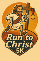 Run to Christ 5k on RACEPLACE.com Run to Christ 5k - Binger, OK - genericImage-websiteLogo-254206-1746930839.8872-0.bOiaYx.png