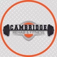 Cambridge Rehab & Fitness Fun Run - Cambridge, NE - genericImage-websiteLogo-251685-1743785643.7535-0.bN8a6R.jpg