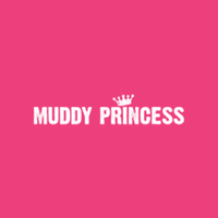 Muddy Princess - Chesapeake, VA - Chesapeake, VA - 10445e03-a685-45d1-854e-1ac01b48688f.png